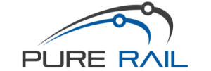 cropped-Pure-Rail-Copy-2-1-e1652062461924
